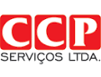 ccp