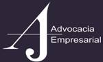 empresarialadv