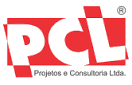 pcl
